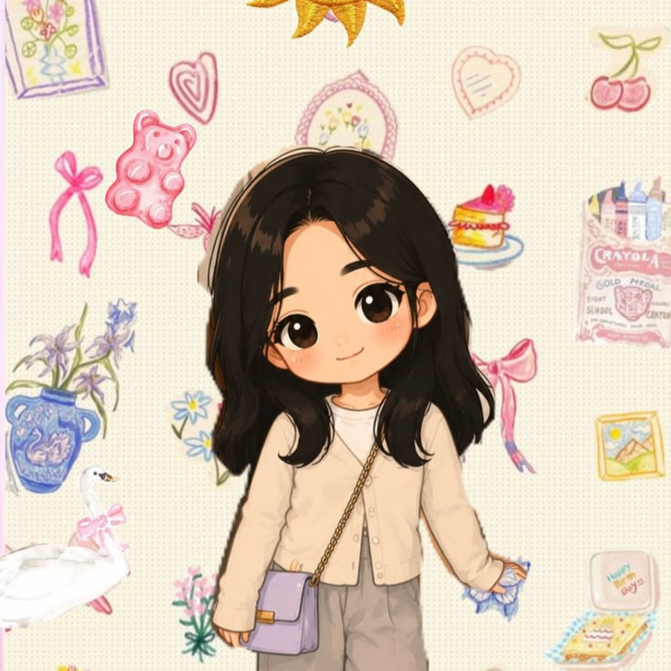 Foto Profil