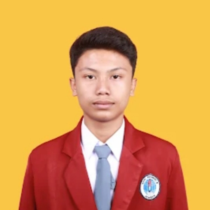 Logo Alief